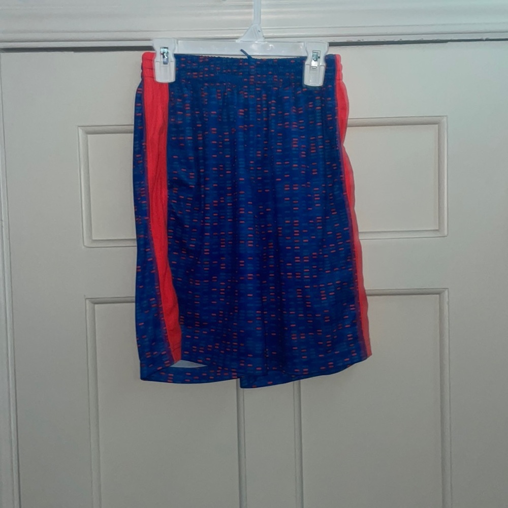 Xersion shorts